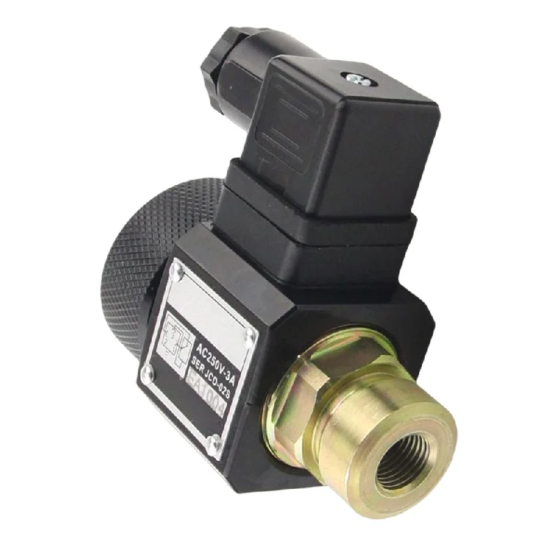 interruptor-de-rele-de-presion-jcd-02s-ultra-bajo-y-pequeno-4-26kg-cm²-70kg-cm²