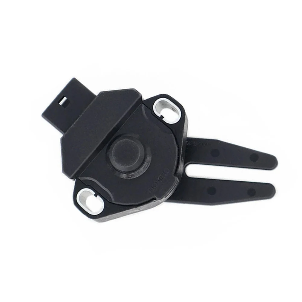 Ignition Lock Switch Sensor 93840B2100 Designed for Kia For Soul 1.6L 2.0L 2014 through 2019 OEM Ignition Circuit Compatibility