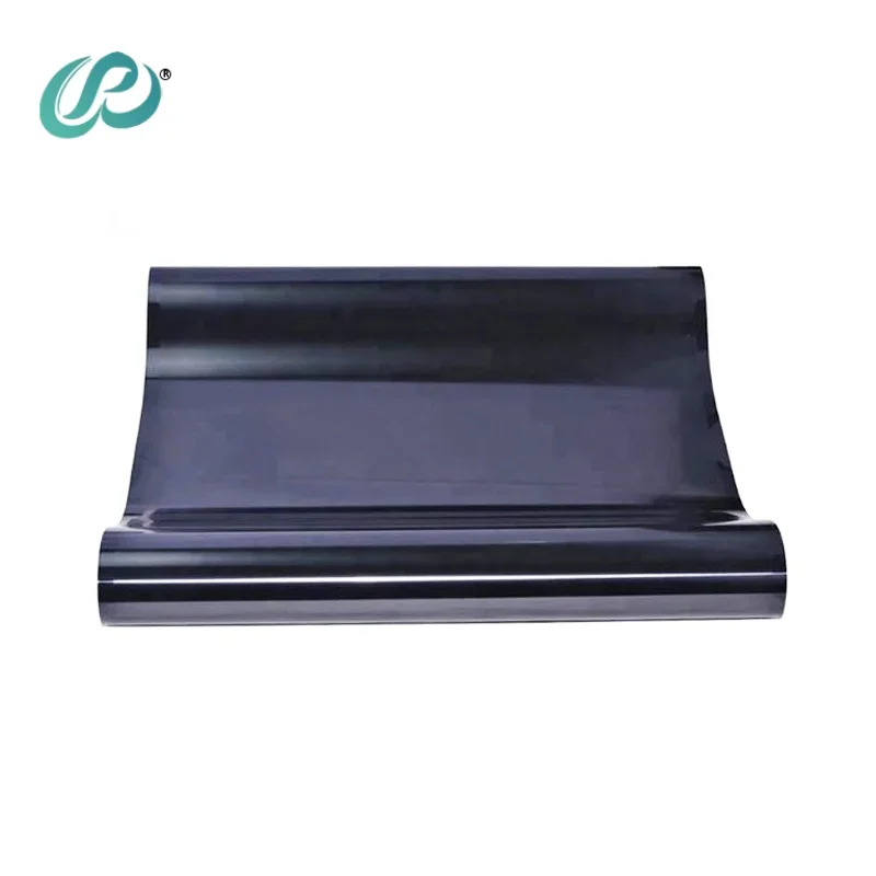 

DC240 Transfer Belt For Xerox DC 240 242 250 260 C5065 C6550 ibt Belt New Import High Quality 1pcs