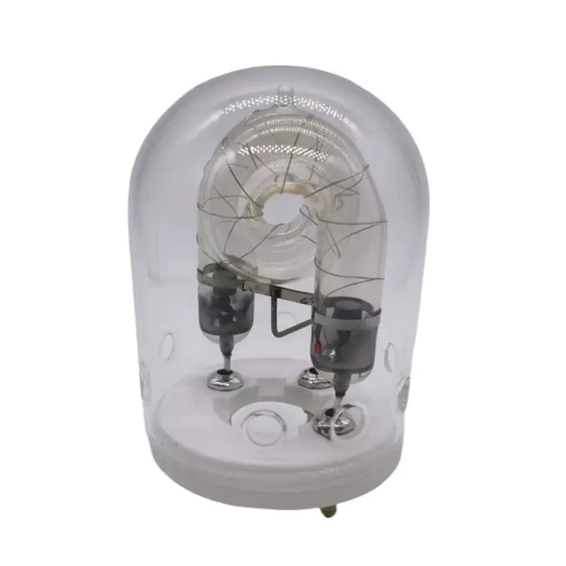 FFYY-For Godox Ad600pro/AD600/BM/B/M Flash Tube Replacement 600W Photography Light Bulb Repair Parts