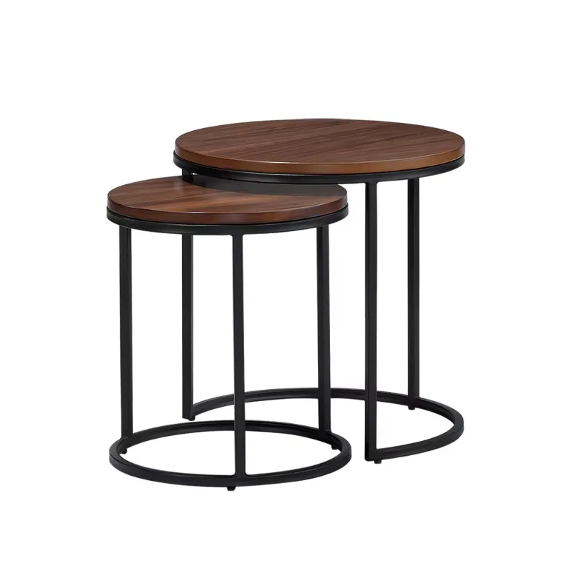

New design modern coffee table, furniture, coffee table, small side table