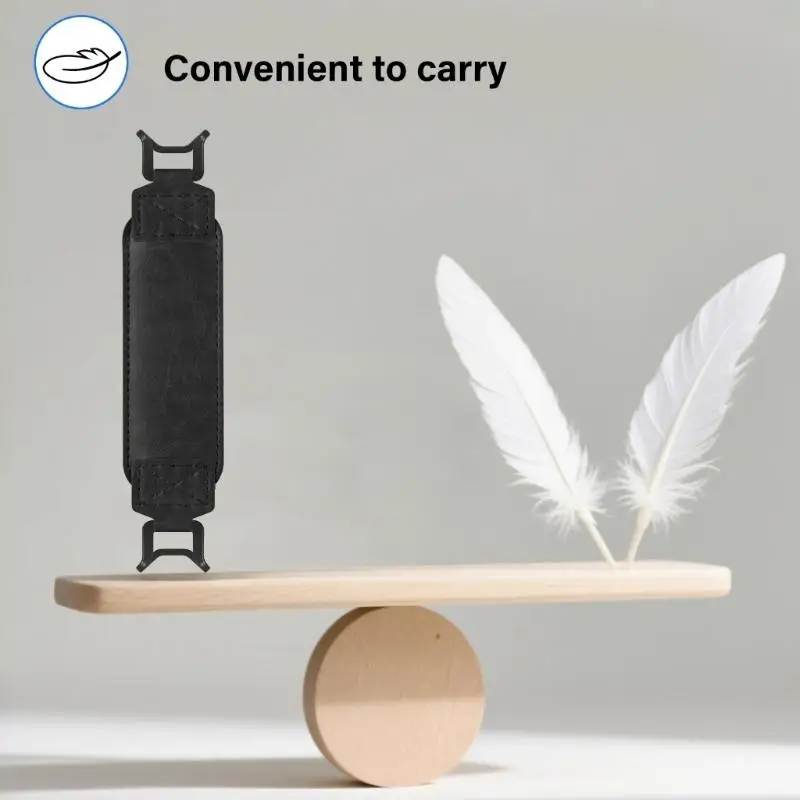 Comprimés ergonomiques STRAP DIGNER POUR 9-11Inch Disposices Durabilité Support Band D2RC