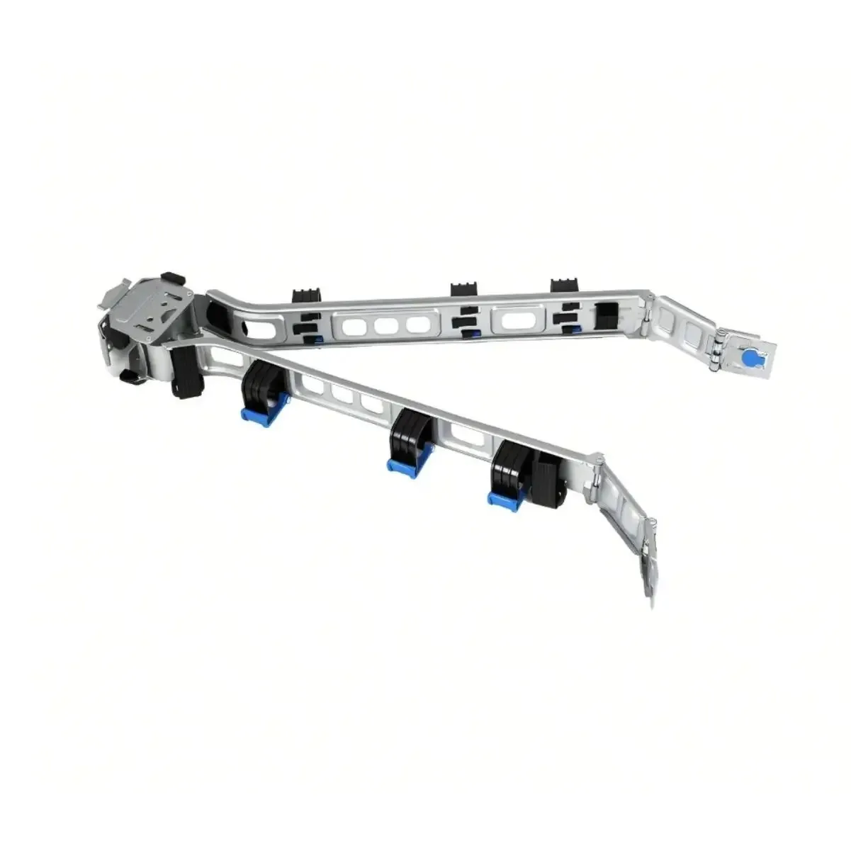 SX 734811-B21 1U Gen9 Cable Management Arm Easy Install Rail Kit