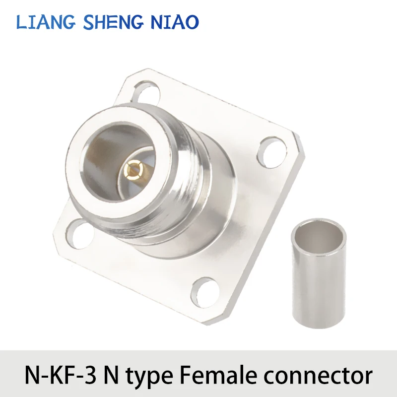 N-C-KF3 N-KF1.5 N F… - image