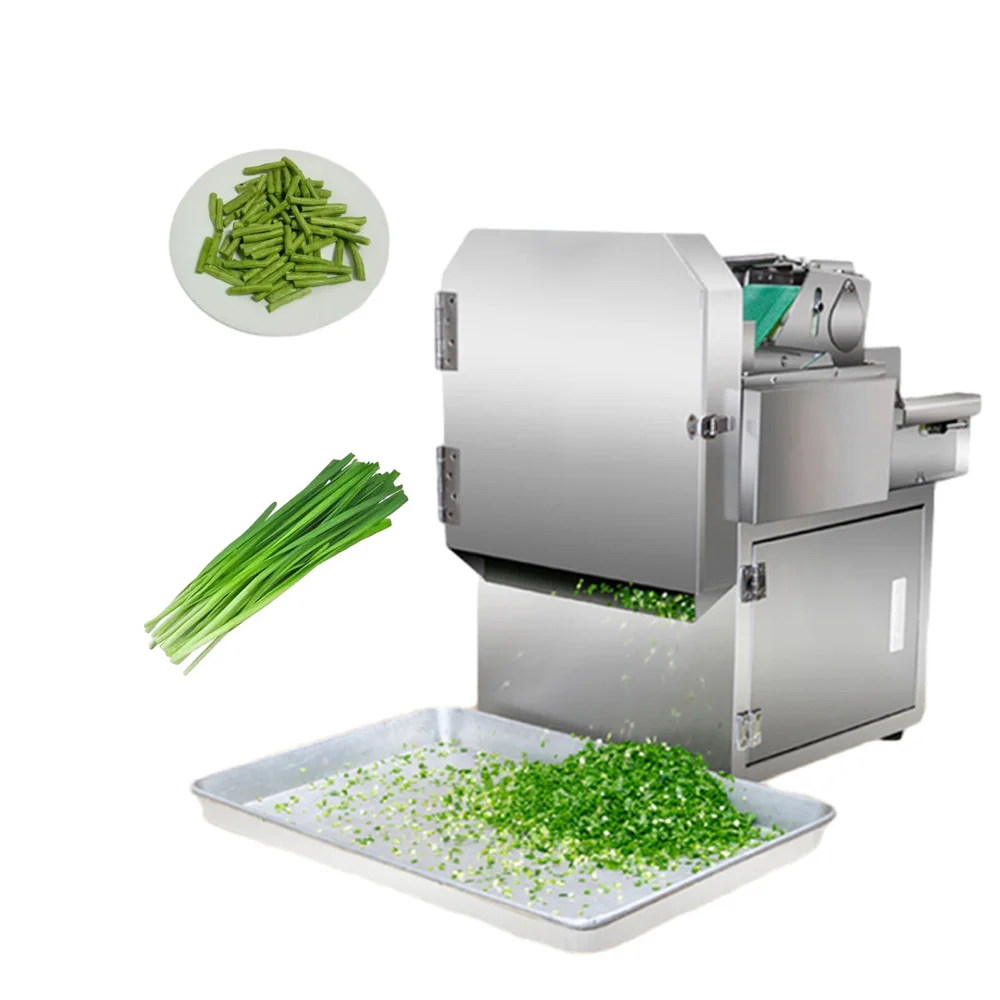 

Лидер продаж, канадская слайсер, овощерезка, ручной измельчитель овощей, машина для нарезки картофеля, овощерезка кубиками