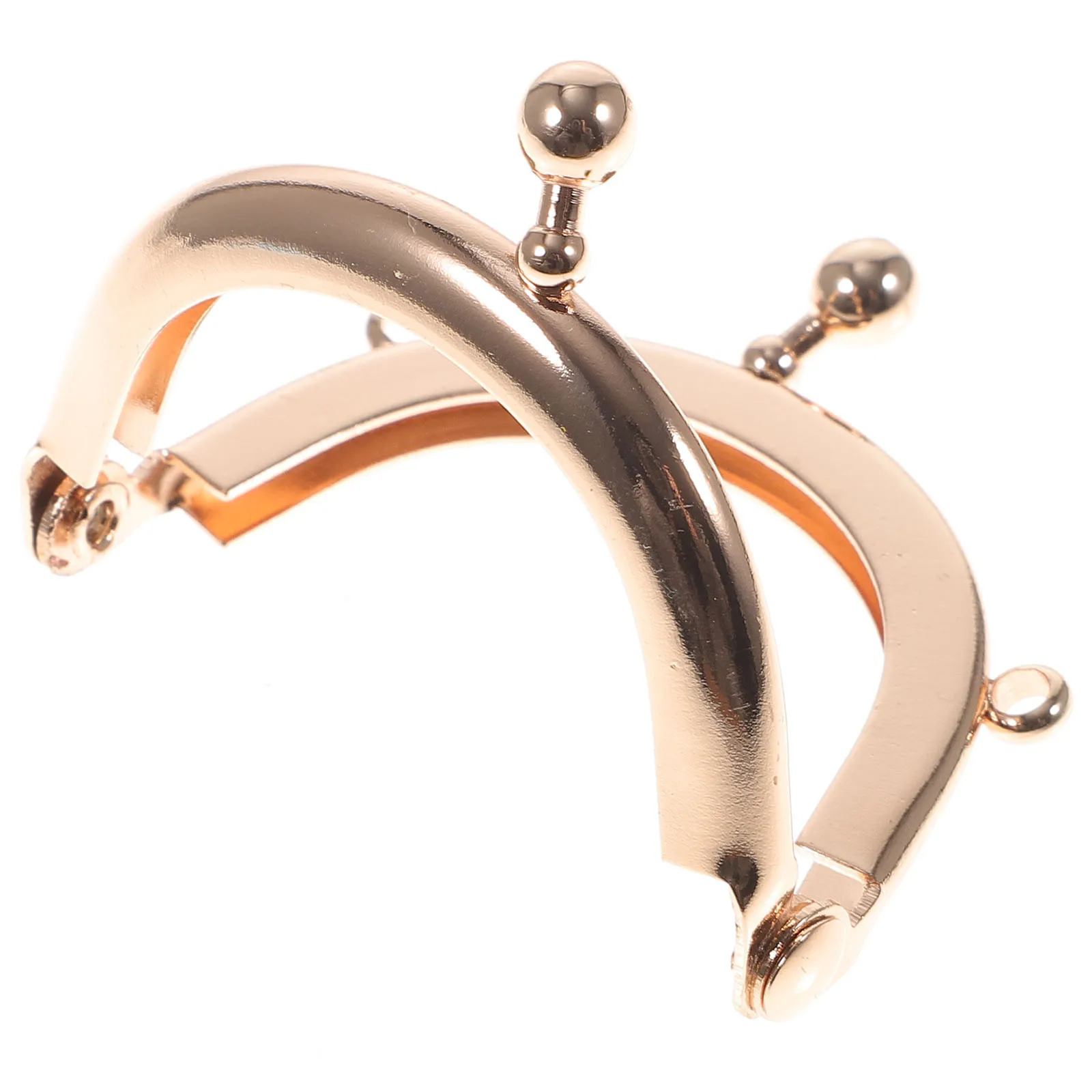 

1Set Embroidery Starter Kit DIY Coin Purse Mushroom Pattern Style Full Tools Accessories for Women Handmade Gift