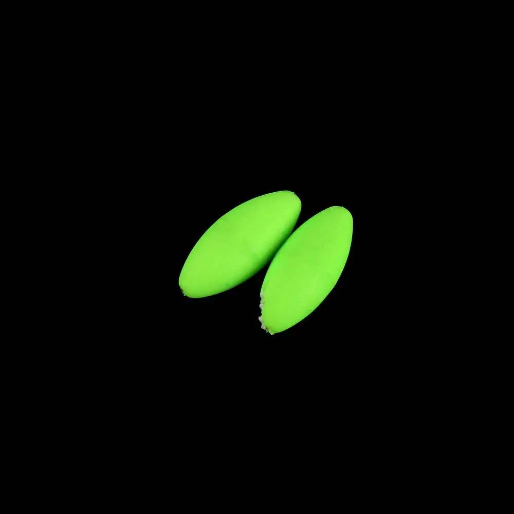 العائمة سبعة نجوم العائمة الصيد المنافسة سدادة البيضاوي الصيد تعويم الفاصوليا العائمة الصيد بوبر الصيد الفضاء الفاصوليا