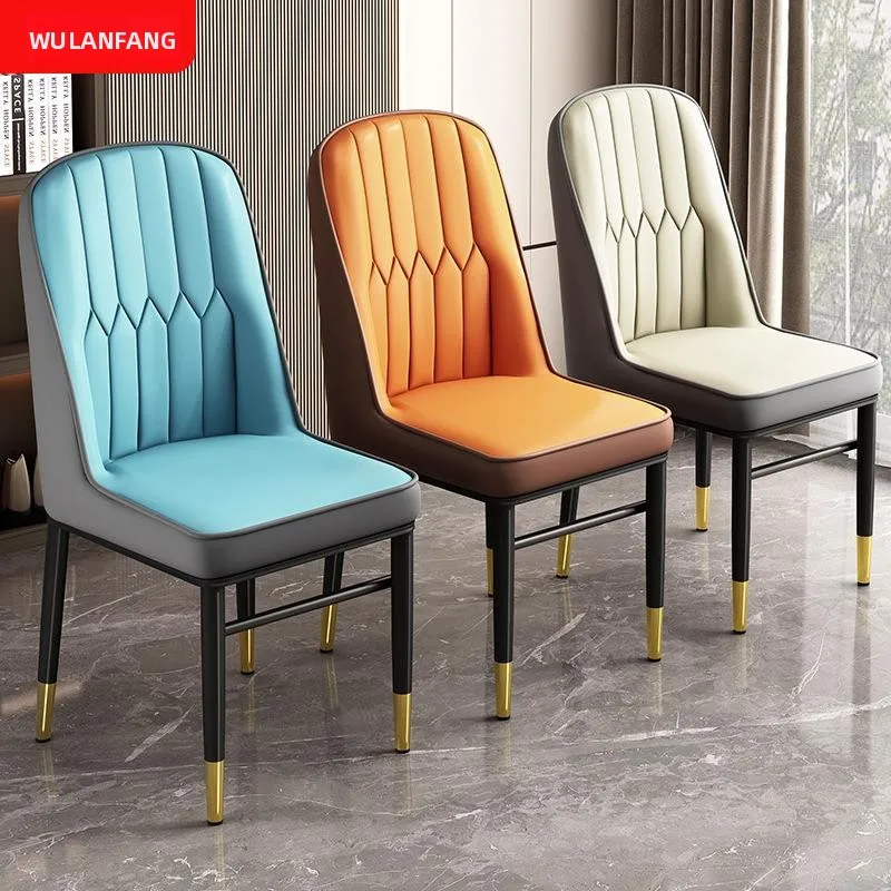 luxury-iron-art-dining-chair-cushion-home-table-chairs-casual-makeup-stool-dinner-chairs-soft-padded-outdoor-leisure-furniture