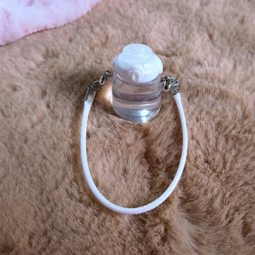 

Кукольный домик, миниатюрный миниатюрный чайник, чашка для воды, чашка для воды, модель чайника, мини-милая чашка для воды Bjd, мини-милая