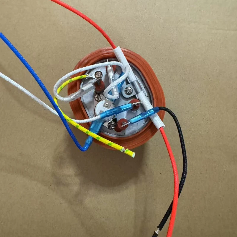 Thumbnail 3 - #30 Best Garment Steamers to Buy In 2026