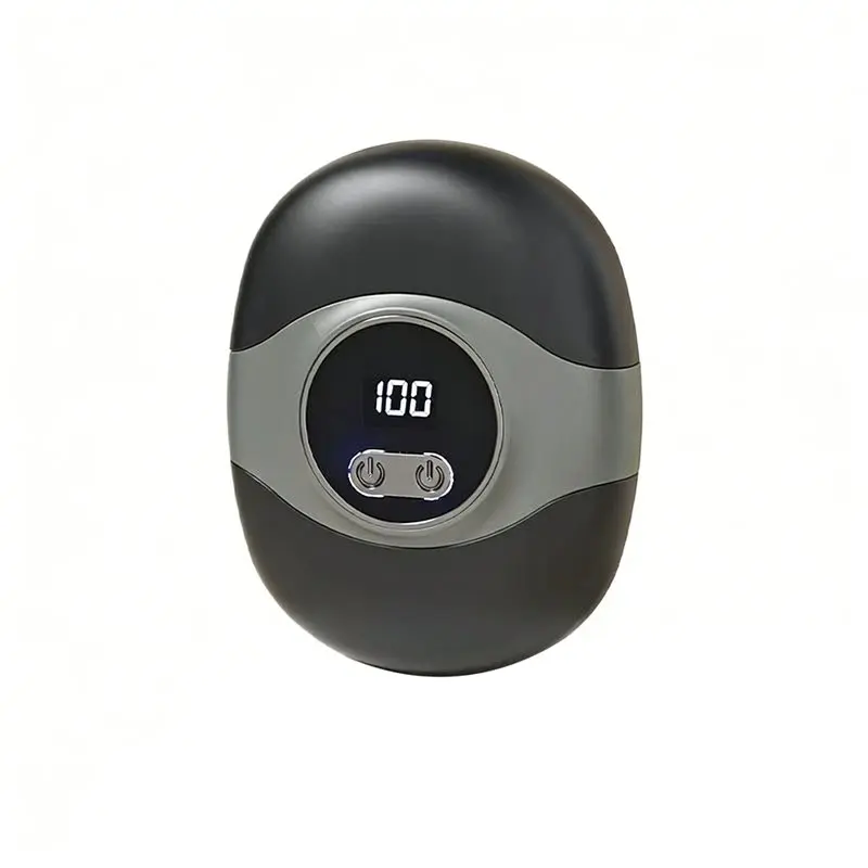 

MOPHE-Electric Nail Clipper Automatic Nail File Pedicure Grinder For Adults Children Manicure Pedicure Tool Home Use