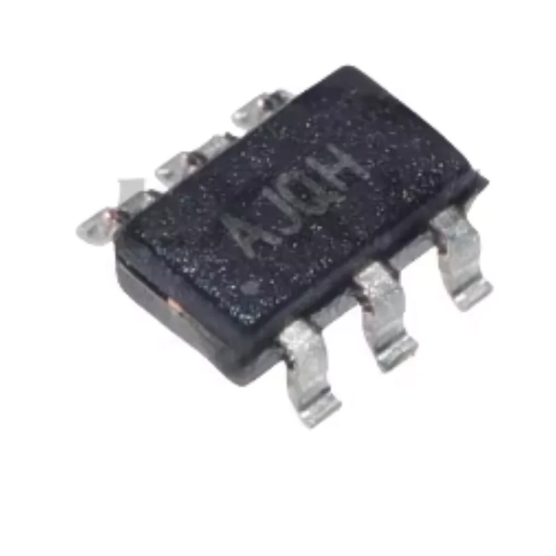 10/50PCS 100% New M…