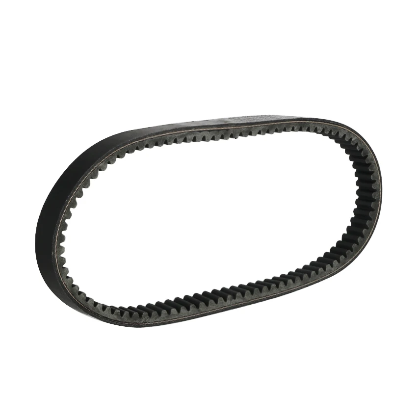 Motorcycle Drive Belt Transfer Belt For Adly Mini Car OnRoad ATV 320 Canyon Hurricane Flat ab OEM:23100-272-000