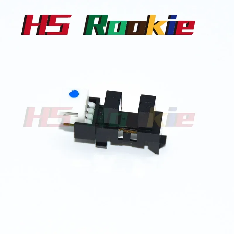 1 Pieza Sensor de Papel Original 4401983230 C0-11250000 para Toshiba E STUDIO 181 163 166 350, Sensor Fotointerruptor Nuevo Original