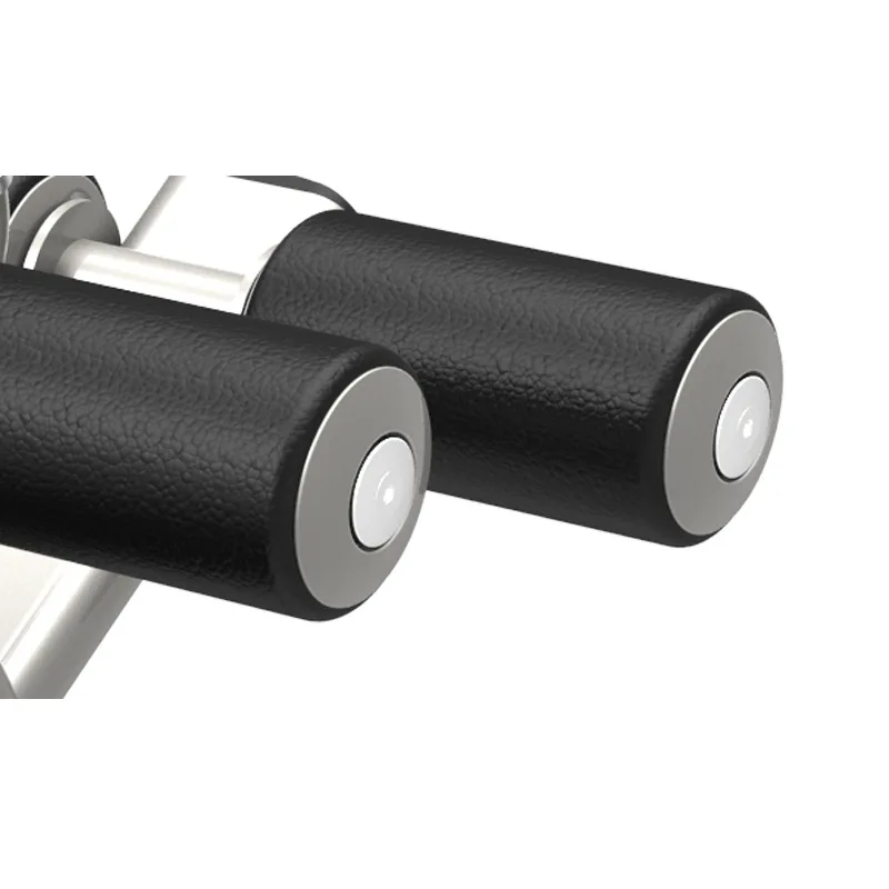 

Be suitable for gym commercial abdominal board multifunctional dumbbell stool indoor