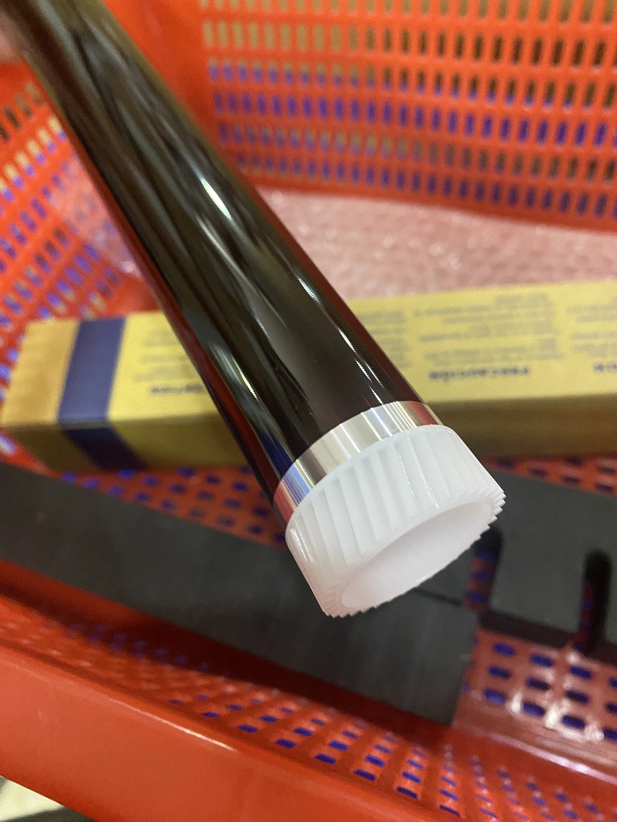 1 шт. DK-1150 DK1150 фотокондуктор OPC барабан для Kyocera ECOSYS P2040 P2235 P2335 M2040 M2135 M2235 M2540 M2635 M2640 M2735 M2835