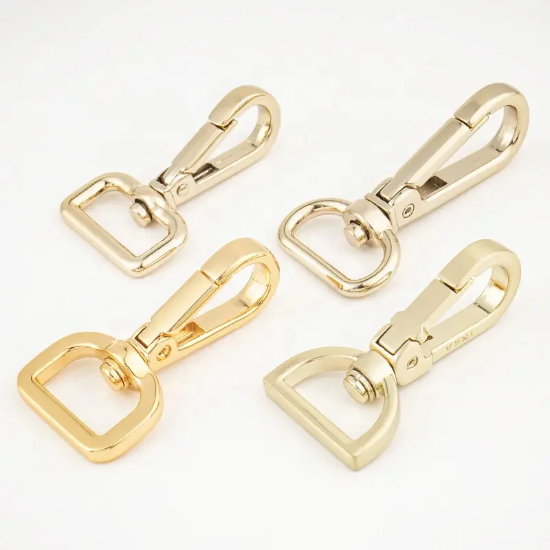 KYY Flow Type Polishing Grinding Machine with Separator, Zipper Slider Polishing Vibrator Grinder, Zipper Making Machine