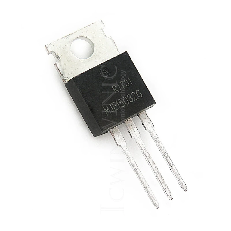 1-50PCS MJE15032G MJE15032 G20N60B3D G20N60B3 STK12C68-S45 STK12C68 ATMEGA162-16PU ATMEGA162 FQD20N06 20N06 STB11NB40 B11NB40