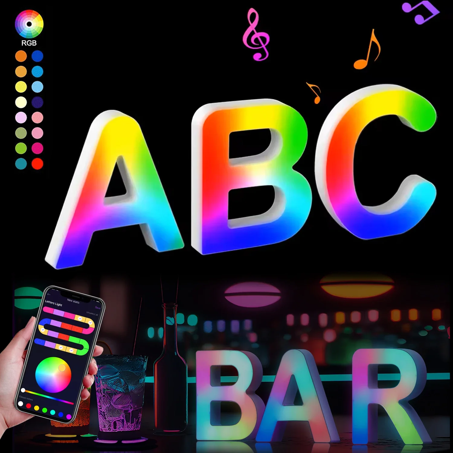 smart-led-letter-number-light-diy-rgb-marquee-sign-app-control-music-sync-indoor-wall-decor-for-game-room-holiday-par