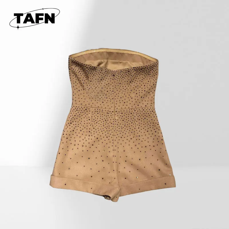 Śmieszna koszulka graficzna z unikalnym wzorem |   Śmieszne koszulki z cytatami dla mężczyzn i kobiet, modny t-shirt z miękkiej bawełny AJ2704