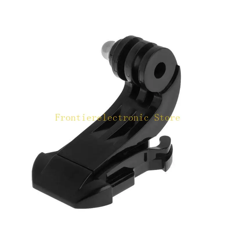 G8DB J Hook Buckle Vertical Quick Release Mount Base per 6 5 4 3+