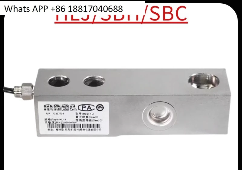 Sbh/Sbc Mixing Stat…