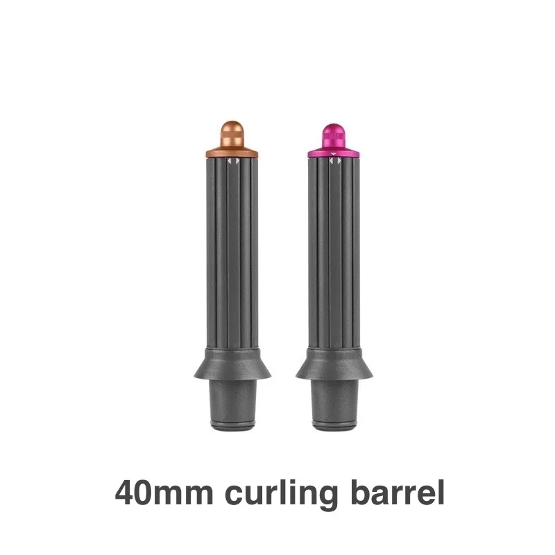 Nieuwe Hulpstuk Voor Superfohn Hd03 Hd08 Hd15 Haardroger Curling Opzetstuk Voor Super Föhn Bijlagen