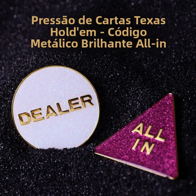 conjunto-de-fichas-especiais-starry-poker-texas-holdem-conjunto-de-metal-colorido-brilhante-allin-acessorios-de-jogo-entre
