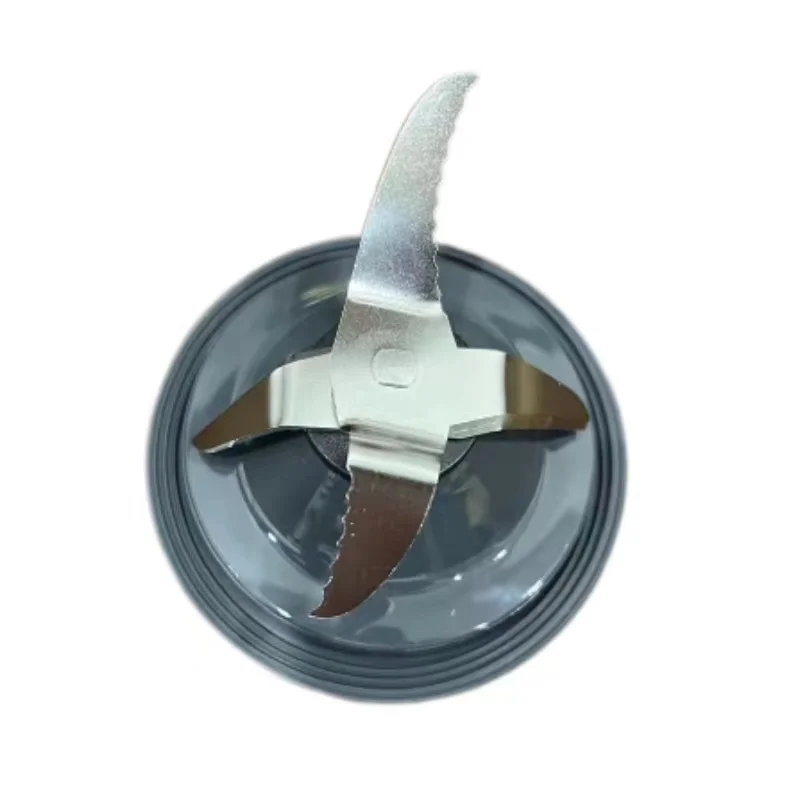 Knife Head Sealing Ring for KENWOOD, Chef Machine Accessories, Applicable to KENWOOD, AT358, KAH358GL, KAH359GL