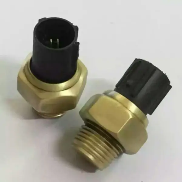 

2011608, 37773P1RA01, Honda Acura engine cooling temperature thermal switch sensor