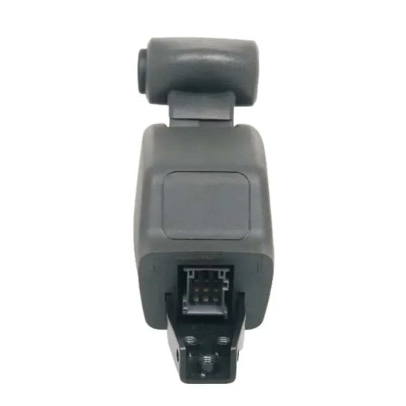Cross-border Transmission Lever for 9432601209
