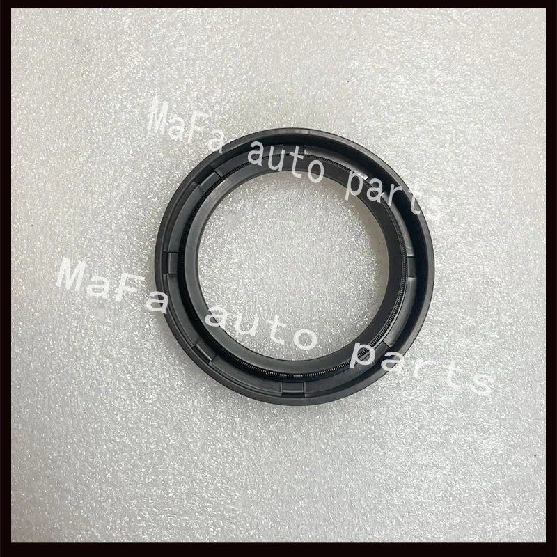 Crankshaft Front Oil Seal, Gasket For Maserati Quattroporte M139 GranTurismo M145 - 188717