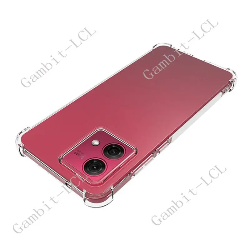 For Motorola Moto G84 5G MotoG84 G 84 XT2347 6.5\