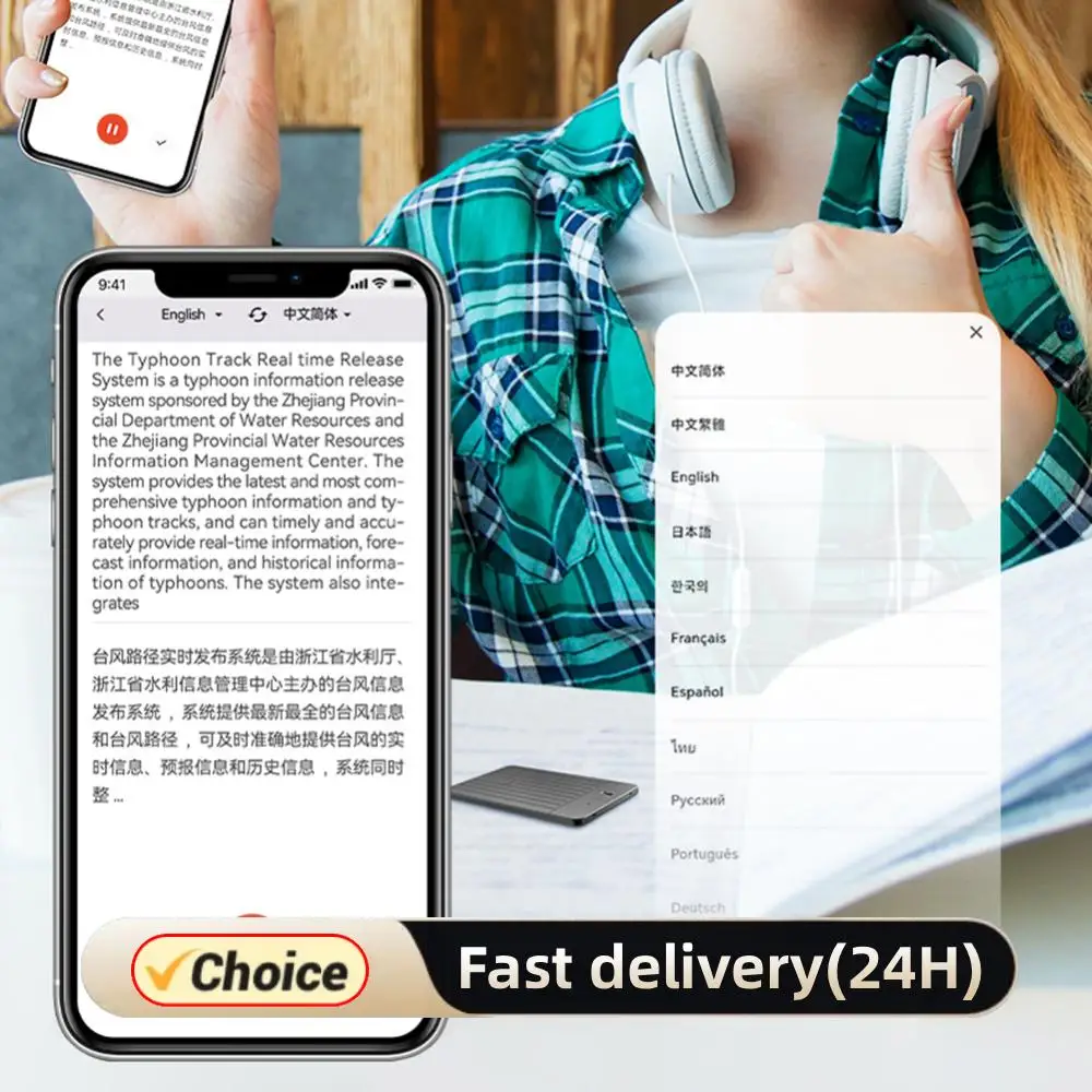 Chatgpt-4 Ai Noteta…