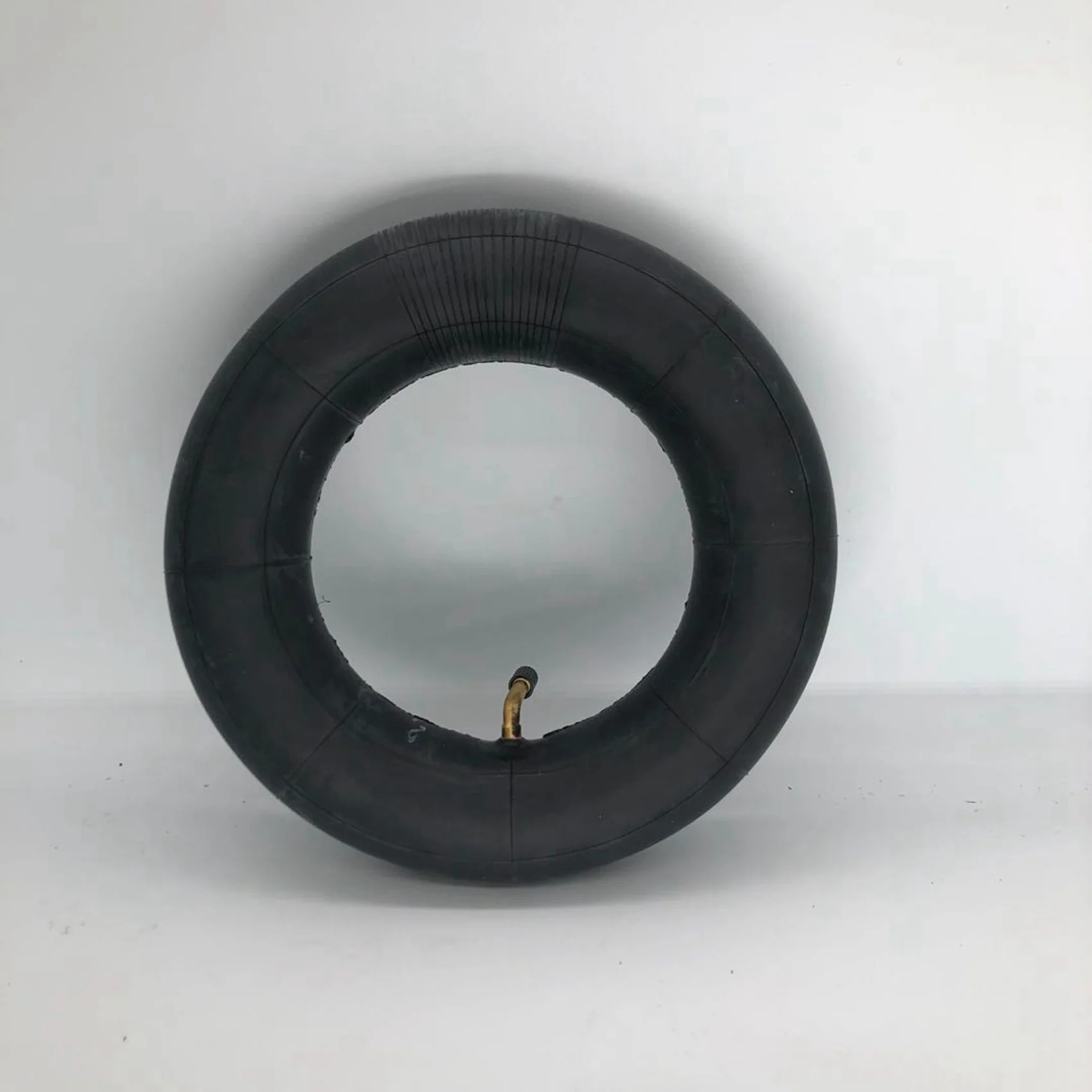 Precision 4Pcs 10X2.5 Inner Tube Tire Electric Scooter Thicken Inflatable Tyre For Speedual Grace 10 Zero