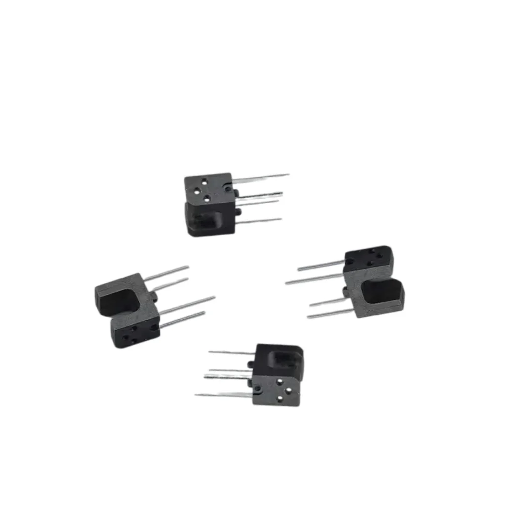 Paper Feed Sensor Detector for EPSON L3110 L1118 L3108 L3118 L3158 L1119 L3119 L3115 L3116 L3117 L3153 L3156 L3210 L3218 L3250