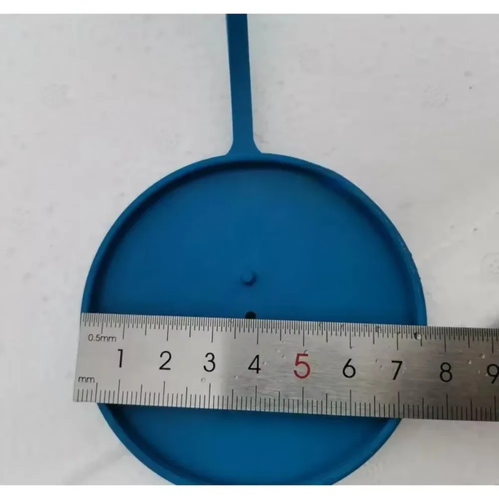 Car Windshield Washer Fluid Reservoir Tank Cover 1248690272 for Mercedes Benz E S Class W220 W221 S280 E300 S350 S400 S500 S600