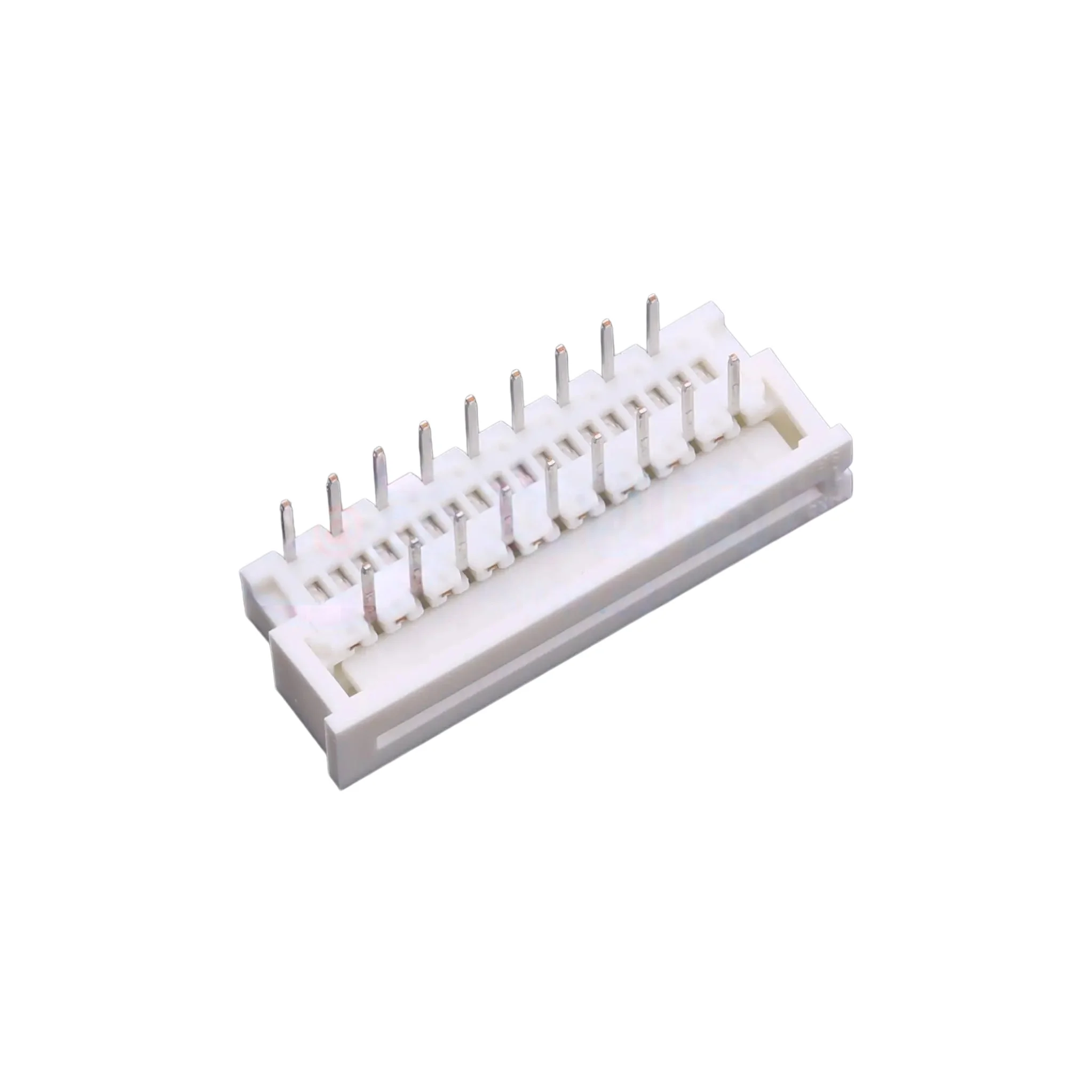 10pcs-0039532184-39532184-3953-2184-39-53-2184-molex-molex-125mm-5597-18apb7f