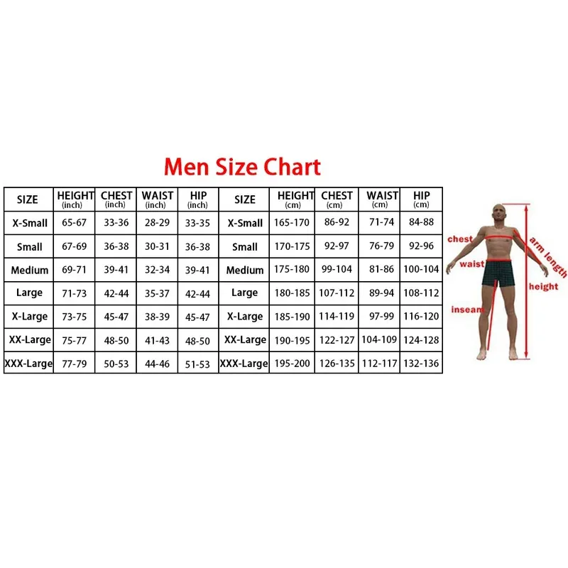 Chaqueta gótica negra, gabardina Steampunk, abrigo largo, traje de esmoquin para hombre, disfraz de Cosplay para fiesta de Halloween para hombres adultos