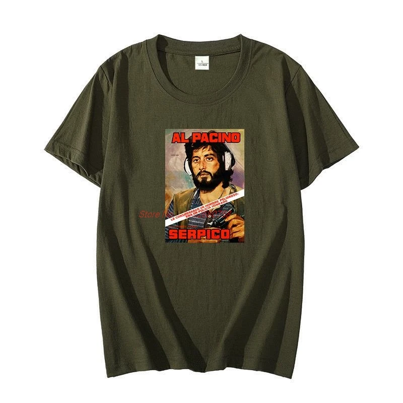 Che cos'è la stampa Serpico e perché è così popolare su AliExpress?