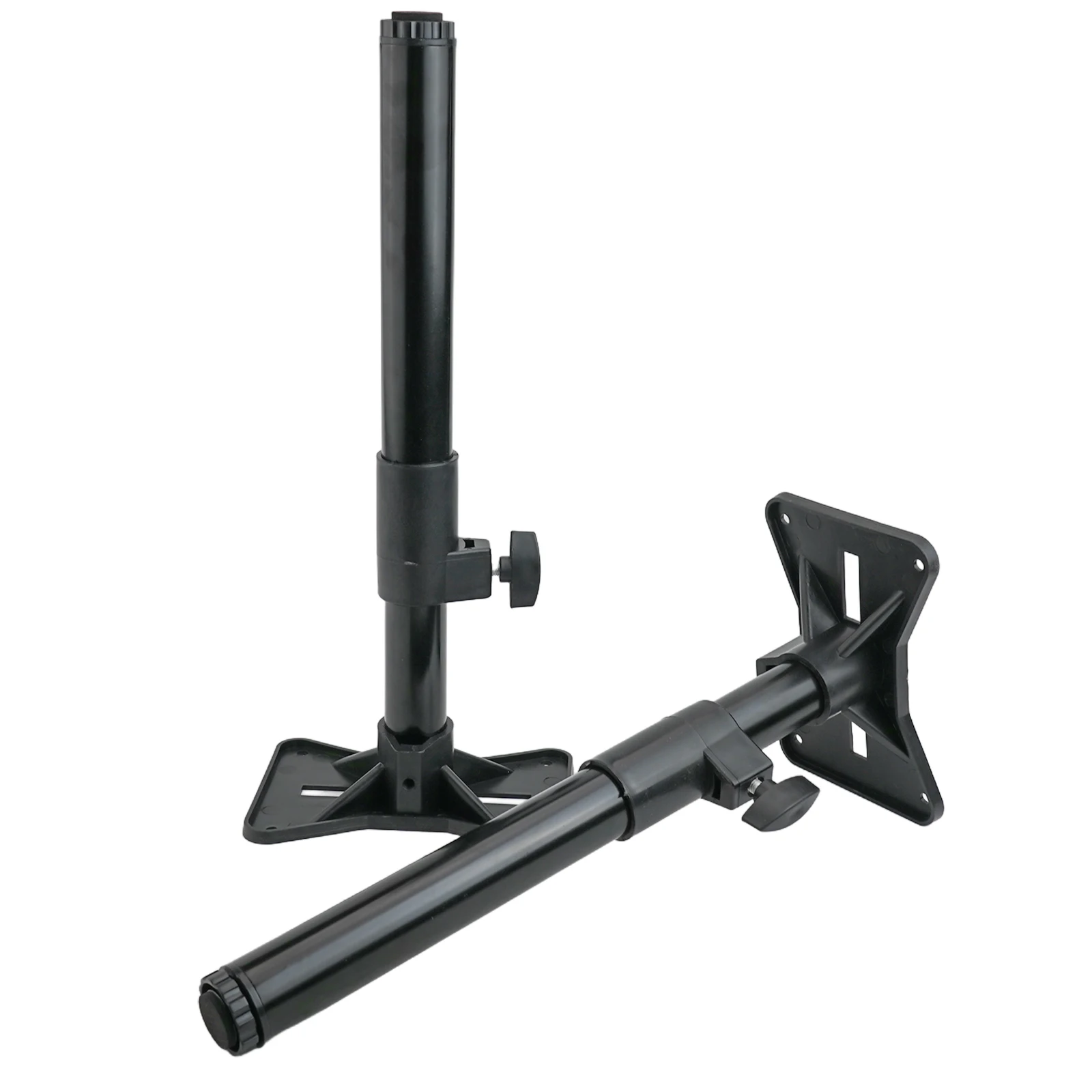 

Опора для кухонной мойки Регулируемый комплект для ремонта раковины Высококачественная нержавеющая сталь Устойчивость к износу Стабильная опора