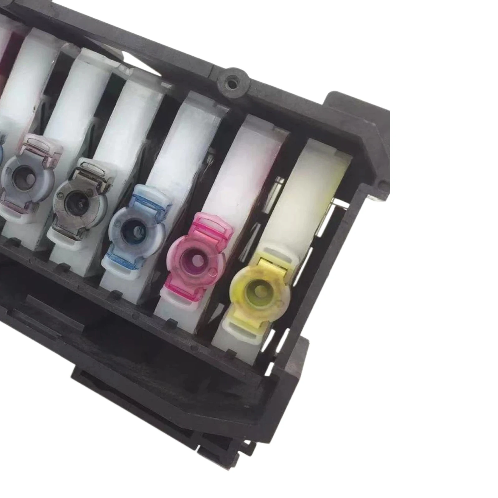 Ink Damper Assembly Fit for Epson stylus Pro 4450 4000 4880C 4400 4880 4800
