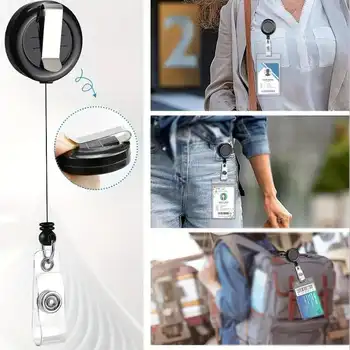 男士防盜RFID信用卡夾皮夾,真皮超薄銀行證卡套,便攜簡約Porte Carte 8 best sales id 案例 - №4