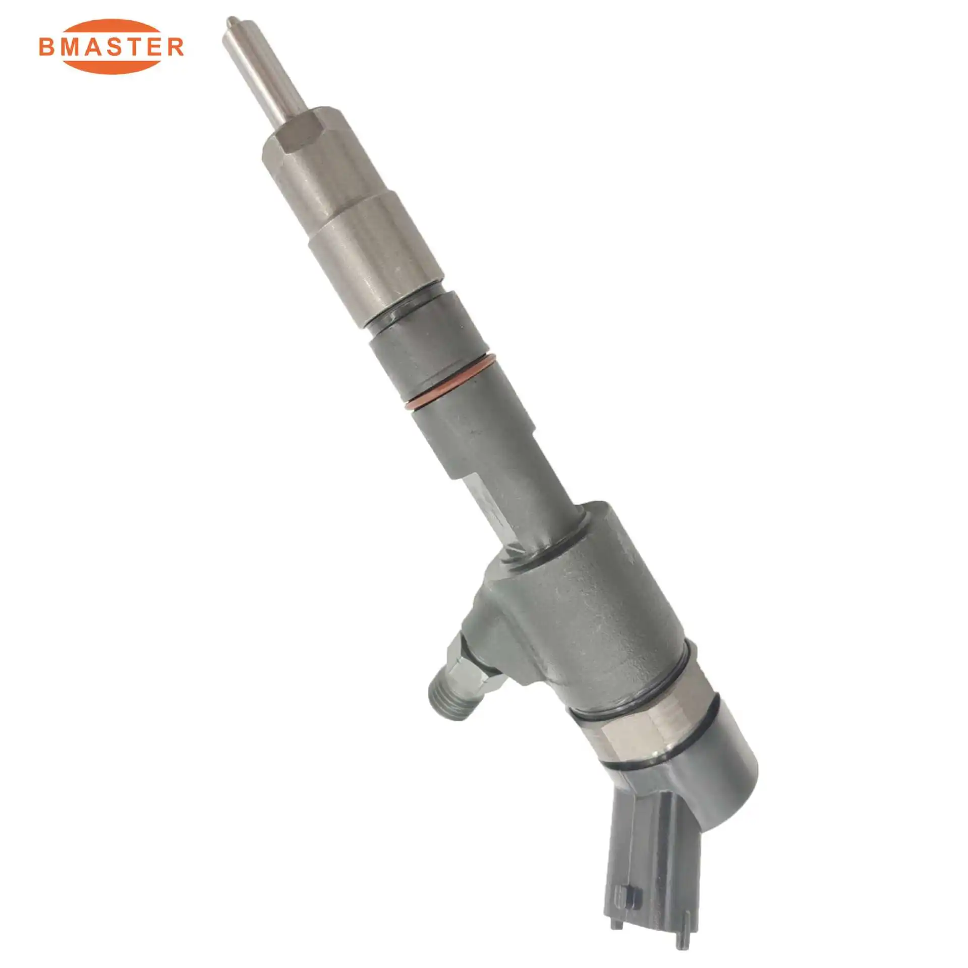 0445110969, Pasuje do silników Bo-Shi