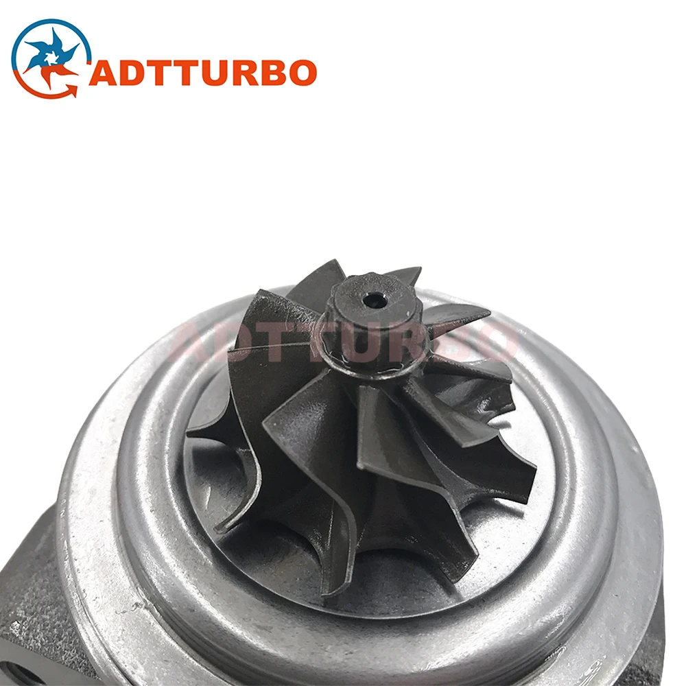 RHB31 Turbo Cartridge VZ21 VE110069 Turbine CHRA VJ110069 13900-62D51 FOR SUZUKI SWIFT Jimny Alto SX4 LIANA Grand Vitara mini ca