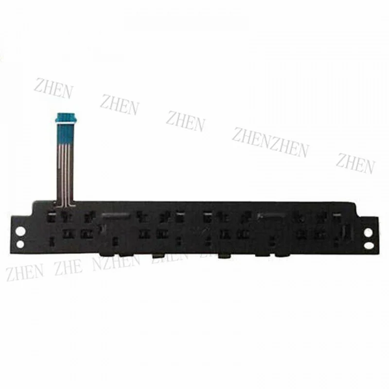 S New A151FA For Dell Latitude E7270 E5270 Touchpad L &R Mouse Buttons PK37B00H200