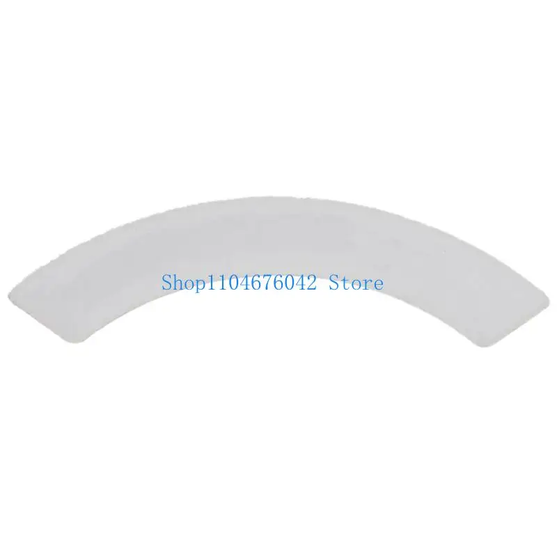 652F Plate Scale ruler 45 Degree M1197 Protractors Milling Machine
