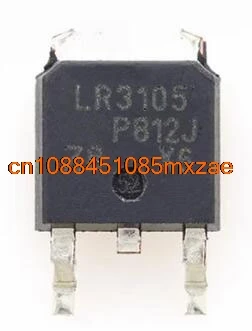 IRLR3105 IRFR3710Z IRLR3802 IRLR3915 IRLR7821