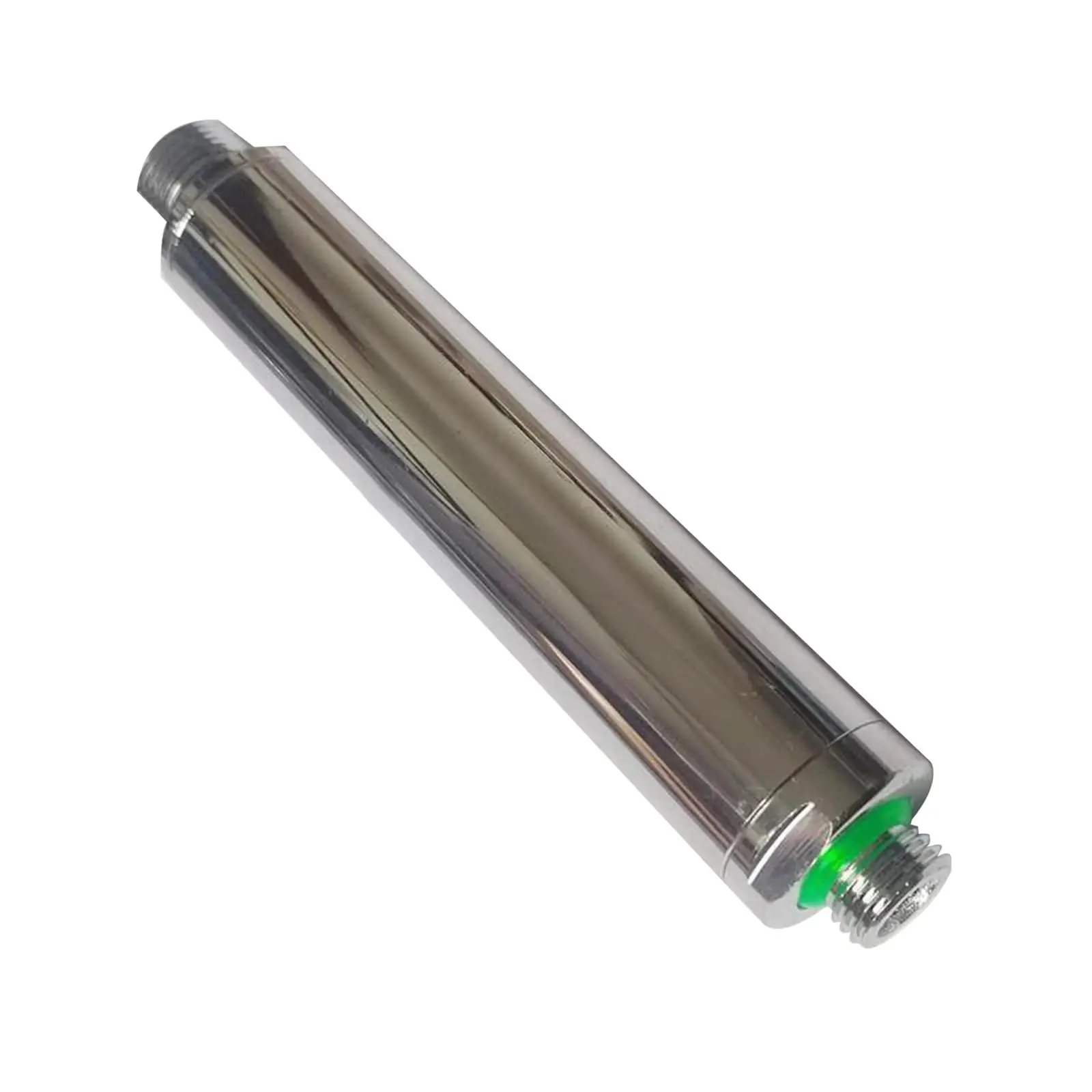 Agricultural Sprayer Handle Stainless Steel High Pressure Replacement Part for Garden Pump Sprayer Lawn Care