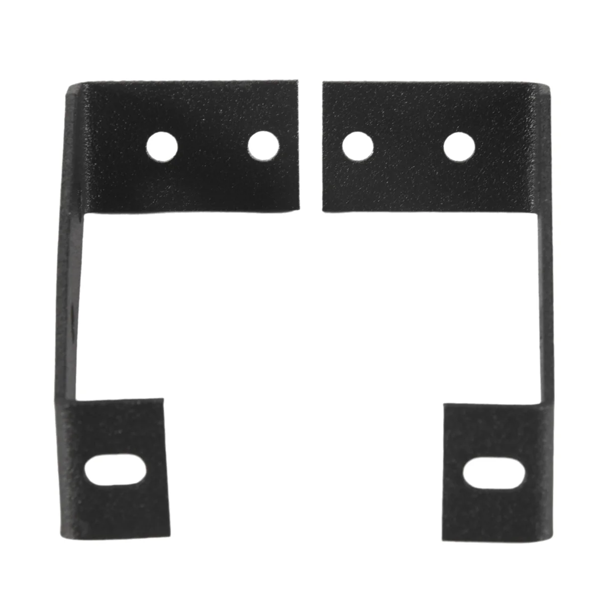 Lo-Ok 1/10 Rc Car A… - image